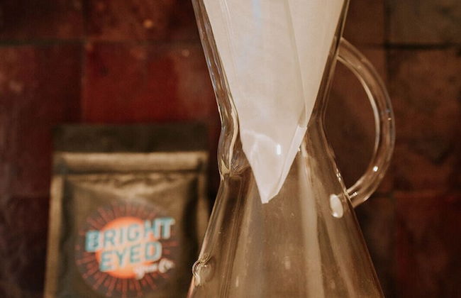 Hotel Beatnik - Foto 12