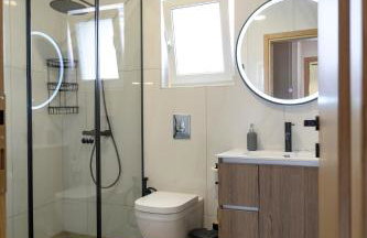 Next Vision Residence - Foto 7