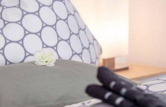 Ferienwohnungen Traubeneiche - Foto 53