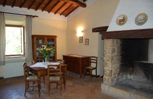 Agriturismo Casagrande - Photo 52