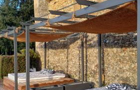 La Jolie Vie - Foto 47