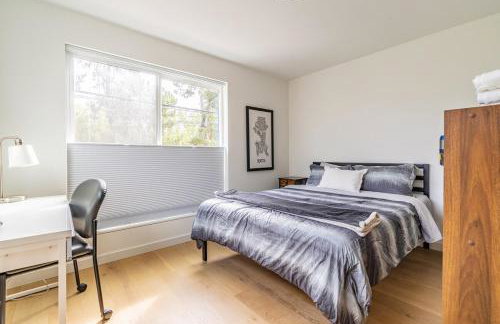 Townhome | Zoo | Rooftop views | Easy parking - Foto 20