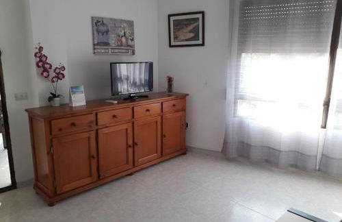 Apartamento en Alcossebre - Foto 21