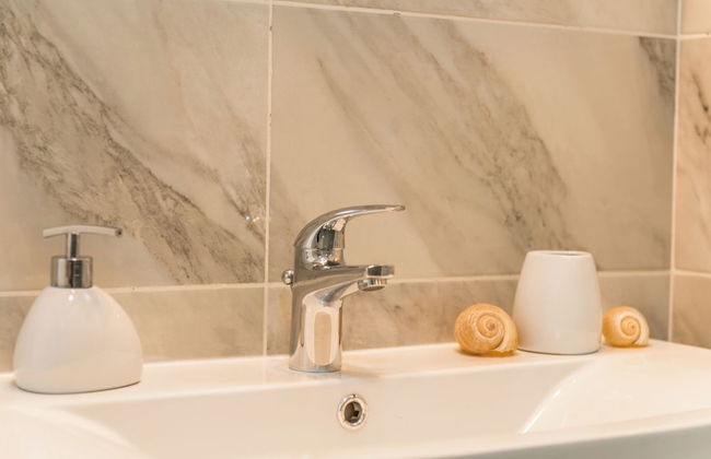 Stella Del Mare - Foto 68