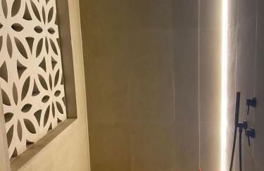 Palazzo Giustiniani Il Doge - Foto 74