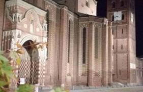 Monferrato vini castelli - Foto 23