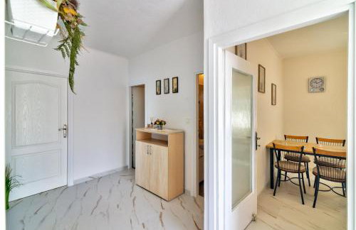 Apartman Mara - Foto 26