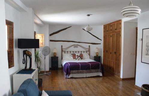 Casa Cervantes - Photo 19