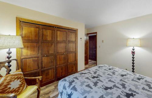 Purgatory Perch - Foto 23