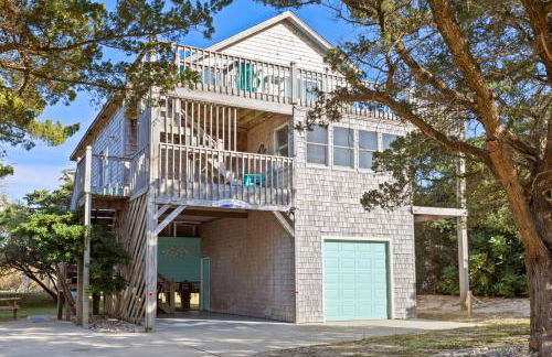 8074 - Sea Glass Charmer - Foto 7