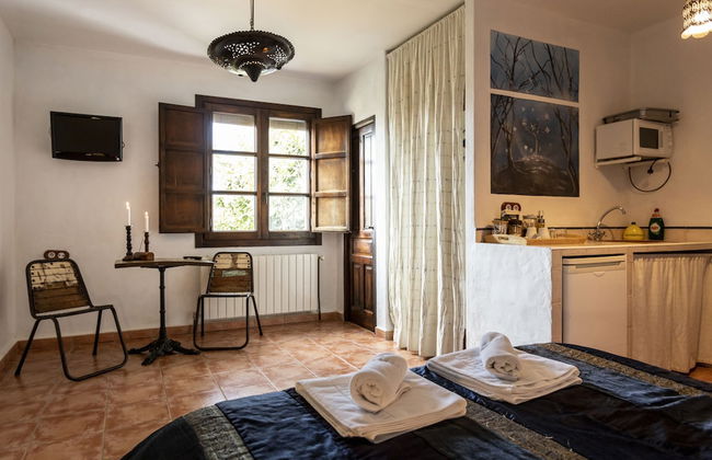 Paraiso Perdido - Foto 29