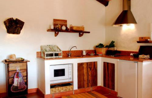 Monte Do Areeiro - Foto 56