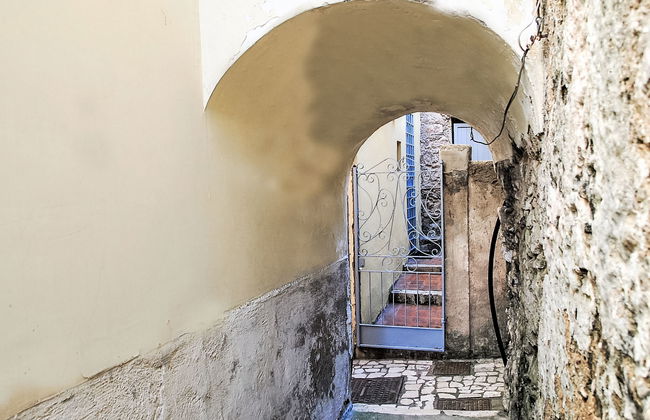 Al Campanile - Foto 24