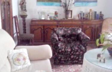 Charming House in Puente Mayorga + Sunny Terrace - Foto 10