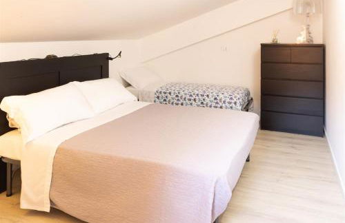 IseoLakeRental - Casa Alto Sebino - Foto 10