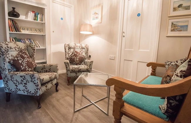 The Elmfield - Foto 5