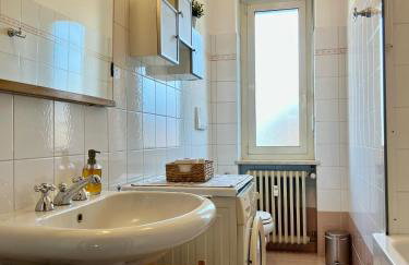 Casa Aurora - Photo 18