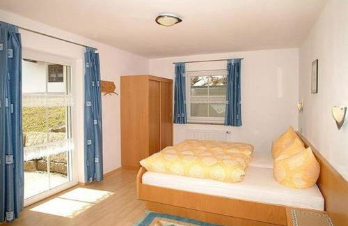 Exenbacher Hof - Foto 26