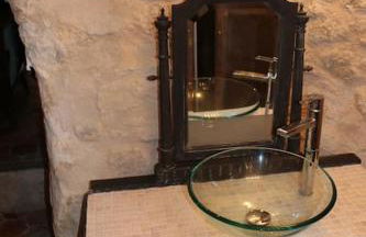 Studio atypique - Foto 17