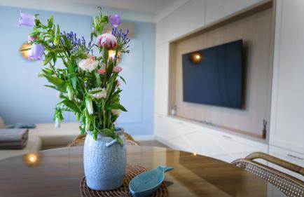 LAKEVIEW Prestige Apartments - Foto 31