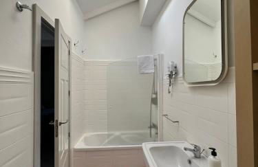 Garrotera arco de Jerez - Foto 15