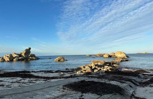 Maison de charme à 2kms de la mer - Foto 50