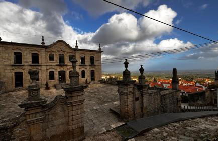 Casa da Vila - Apartamento duplex - Foto 28