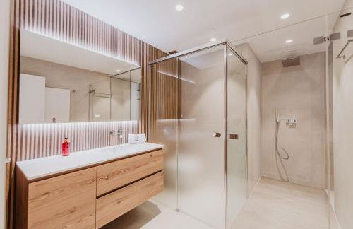 Petit Luxe St. Pere - Foto 6