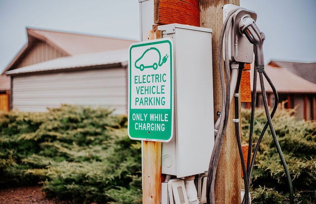 Crooked River Ranch Cabins - Foto 55