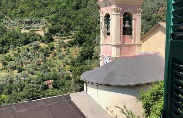 La dolce vita - Foto 18