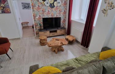 Appartement le ara - Foto 24