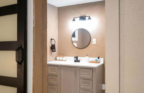 Henderson Luxe Retreat - Foto 7