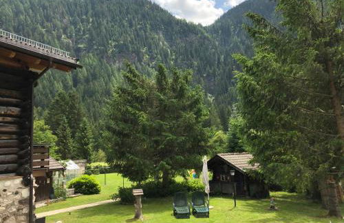 Mes Lastei - Foto 13