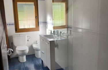 Apartamentos Rurales Valverde - Foto 16