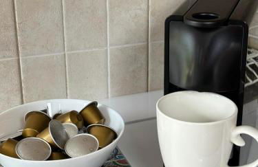 Liostasi Cottage - Foto 6