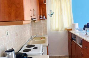 Roula apartment - Foto 7