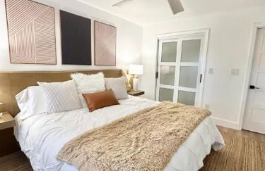 Villa Valbuena Ocean Pearl Key Largo Pool Restaurant Marina Pickleball - Foto 54