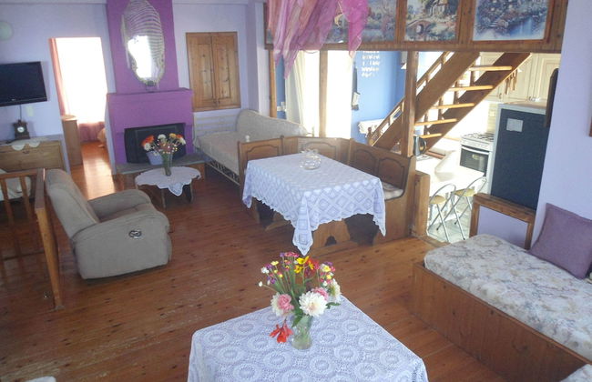 Villa Matula - Foto 8