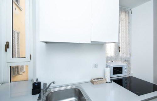 MagnoliaApartments - 2 Palazzi Center - Photo 13