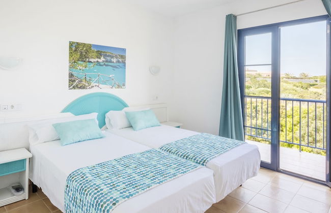 Bimbolla Apartaments - Foto 4