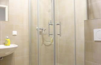 11 Monteursapartments zur Alleinnutzung - Foto 19