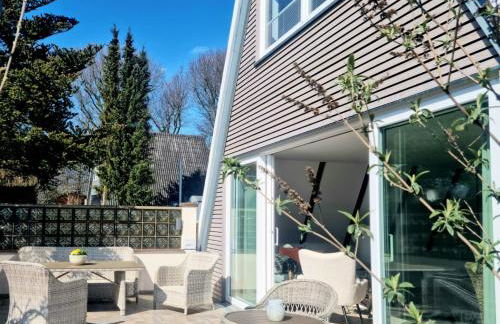 Haus Viking - Foto 26