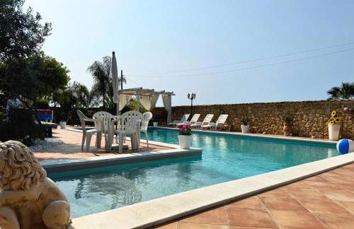 Case Vacanza Zeus - Foto 12