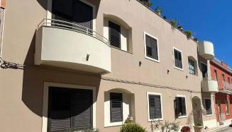 ''A casa di Lele'' - Foto 4