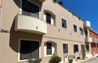 ''A casa di Lele'' - Foto 4