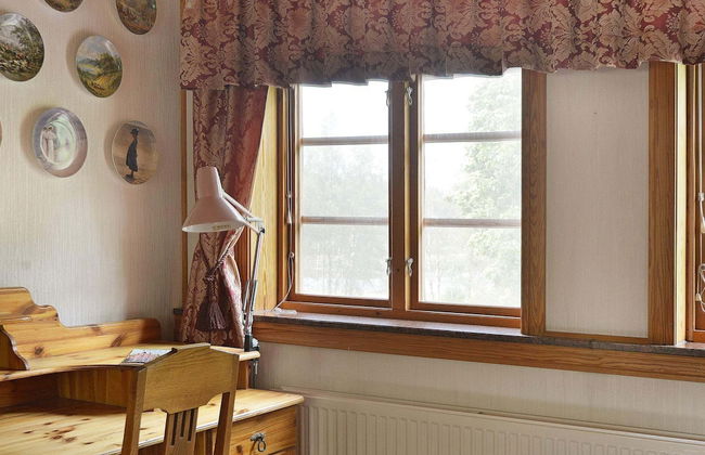 Holiday Home in Mellerud - Foto 14