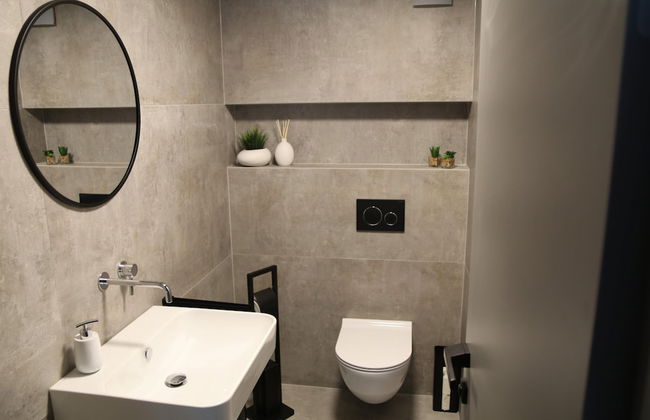 Dolni Morava Odp075 in Doln Morava - Foto 47