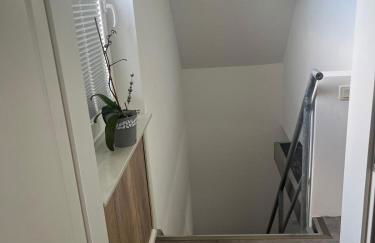 Ferienwohnung Lüttje Huuske - Foto 20