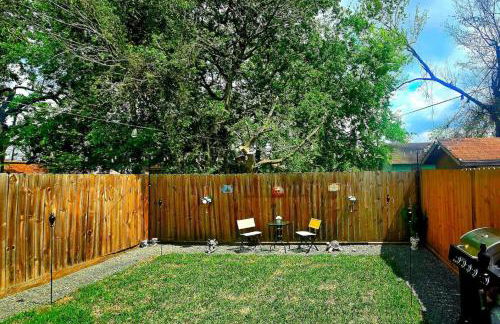 2 Bdrm Downtown - Foto 18