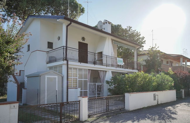 Villetta Capuana - Photo 1